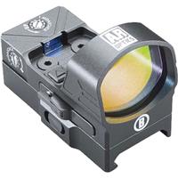 

Bushnell AR Optics First Strike 2.0 Reflex Sight with 3 MOA Red Dot Reticle