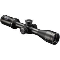 

Bushnell 3-12x40 AR Optics Riflescope, Matte Black with Drop Zone-223 BDC Reticle, Side Parallax Focus, 1" Tube Diameter