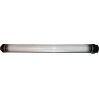 

BlueShape ATB Modeling Light and USB Power Source
