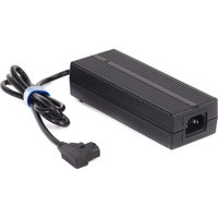 

BlueShape D-Tap Battery Charger, 6A