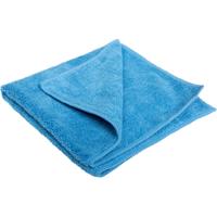 

Boss Microfiber Detailing Cloth
