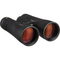 

Bushnell 10x50 Engage Water Proof Roof Prism Binocular with 6.5 Degree Angle of View, Black