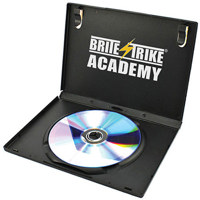 

Brite Strike BIL Flexaton Training CD
