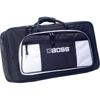 

Boss Large Carrying Bag for GT-8/10/10B/Pro/100/6/6B, RC-300