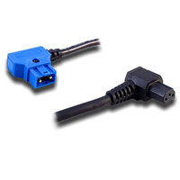 

BlueShape Modified P-Tap Adapter for Nikon D3
