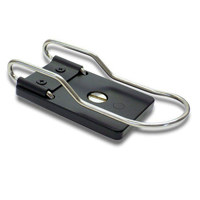 

BlueShape Belt Mount Adapter for Bubblepack Battery