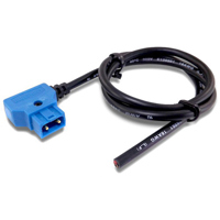 

BlueShape 23" 8.4-11.1V Proprietary B-Tap Connector to Raw Port Cable for BUBBLEPACK