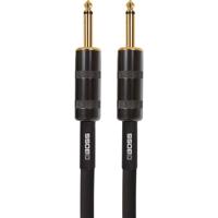 

Boss 15ft / 4.5m Speaker Cable, 14 AWG