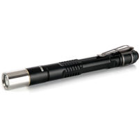 

Brite Strike Executive Precision Lighting Instrument, 160 Lumens LED Flashlight