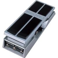 

Boss Heavy Duty Mono Volume/Expression Pedal, High Impedance