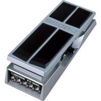 

Boss Heavy Duty Stereo Volume/Expression Pedal, Line Level