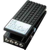 

Boss Stereo Volume Pedal, Guitar/Bass