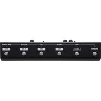 

Boss GA-FC GA Foot Controller