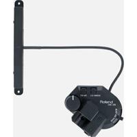 

Boss Divided pickup, Bass