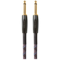 

Boss BIC-25 25' 1/4" Straight to Straight Instrument Cable
