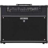 

Boss Katana Artist Bluetooth Guitar Amplifier