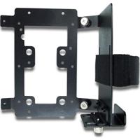

BlueShape Lateral Wireless Microphone Receiver Stand
