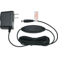 

Boss PSA Power Supply for BOSS Compact, Twin Pedals, Multi-Effects, and More