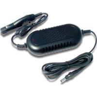 

BlueShape "In-Car" Power Supply Adapter for CVTR2 Charger