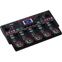 

Boss RC-505MKII Table Top Loop Station