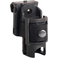 

Brite Strike Roto-Loc Holster for Duty Light Camera