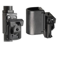 

Brite Strike Roto-Loc Holster for Flexaton Baton Integrated Light