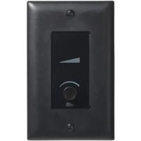

BSS AC-V Analog Controller with Volume Control, United States Version, Black