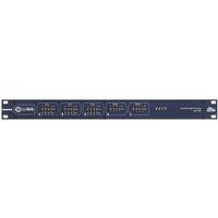 

BSS Soundweb London BLU-101 Conferencing Processor with AEC for BLU-800, BLU-320 Networked Audio Systems