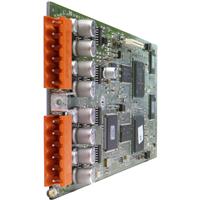 

BSS Acoustic Echo Cancellation Card for Soundweb London BLU-800, BLU-805 Network Audio Systems