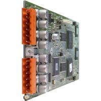 

BSS 4 Analog Line Output Card for Soundweb London BLU-800, BLU-805 Network Audio Systems