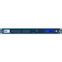 

BSS BLU-GPX Networked General Purpose Input/Output Expander with Blu Link Chassis