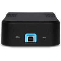 

BSS 8x8 USB Audio to BLU link Interface