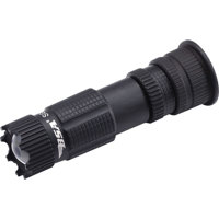 

BSA Optics 635nm Red Laser Pointer with 160 Lumen Flashlight for Remington, Mossberg & Winchester Shotguns