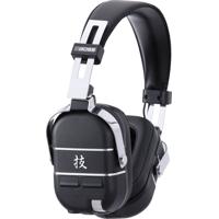 

Boss WAZA-AIR Wireless Personal Guitar Amplification System