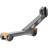 

Bright Tangerine Strummer DNA 19mm Studio Arm for Large Diameter Lenses