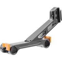 

Bright Tangerine Strummer DNA 15mm Studio Arm for Large Diameter Lenses