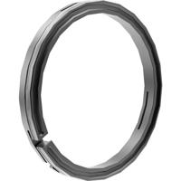 

Bright Tangerine 143-125mm Clamp on Ring for Strummer and Misfit Matte Boxes