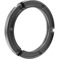 

Bright Tangerine 143-110mm Clamp on Ring for Strummer and Misfit Matte Boxes