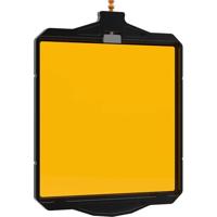 

Bright Tangerine Strummer DNA 5.65x5.65" Filter Tray for 5.65" Cassette