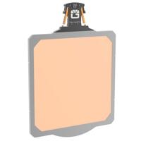 

Bright Tangerine 6.6" Gripper Module