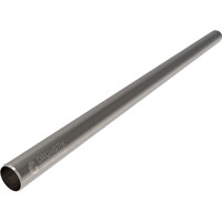 

Bright Tangerine 15" Drumstix 19mm Sterling Titanium Support Rod