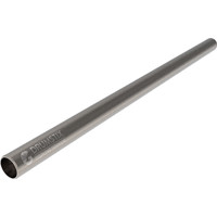 

Bright Tangerine 12" Drumstix 15mm Sterling Titanium Support Rod