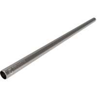 

Bright Tangerine 15" Drumstix 15mm Sterling Titanium Support Rod