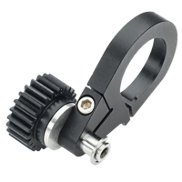 

Bright Tangerine Gear Reversing for Revolvr and Revolvr Atom