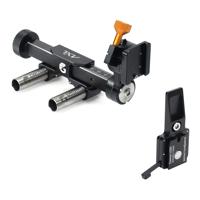 

Bright Tangerine AXL EVF Mount Base Kit for LCD Canon Monitor