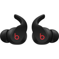 

Beats by Dr. Dre Beats Fit Pro True Wireless Earbuds, Beats Black