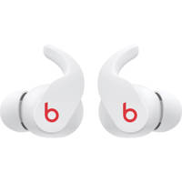 

Beats by Dr. Dre Beats Fit Pro True Wireless Earbuds, Beats White