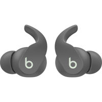 

Beats by Dr. Dre Beats Fit Pro True Wireless Earbuds, Sage Gray