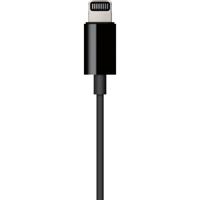 

Beats by Dr. Dre Lightning to 3.5mm Audio Cable, 3.9', Black