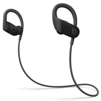 

Beats by Dr. Dre Powerbeats Wireless In-Ear Earphones, Black